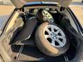 BMW 320 d Gran Turismo*Xenon*Harman/kardon*Navi-Pro Grau - thumbnail 15