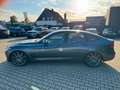BMW 320 d Gran Turismo*Xenon*Harman/kardon*Navi-Pro Grau - thumbnail 8