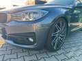 BMW 320 d Gran Turismo*Xenon*Harman/kardon*Navi-Pro Grau - thumbnail 17