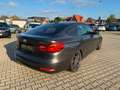 BMW 320 d Gran Turismo*Xenon*Harman/kardon*Navi-Pro Grau - thumbnail 2