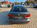 BMW 320 d Gran Turismo*Xenon*Harman/kardon*Navi-Pro Grau - thumbnail 6