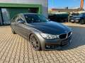 BMW 320 d Gran Turismo*Xenon*Harman/kardon*Navi-Pro Grau - thumbnail 3