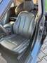 BMW 320 d Gran Turismo*Xenon*Harman/kardon*Navi-Pro Grau - thumbnail 10