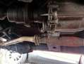Suzuki Jimny 1.3i 16V cat 4WD JLX *CLIMA* Groen - thumbnail 25
