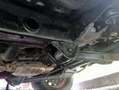 Suzuki Jimny 1.3i 16V cat 4WD JLX *CLIMA* Groen - thumbnail 26
