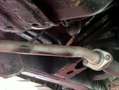 Suzuki Jimny 1.3i 16V cat 4WD JLX *CLIMA* Groen - thumbnail 22