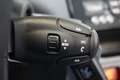 Peugeot 308 CC 1.6 THP Premiere NL AUTO!! LEER NAVI CLIMA PDC Blauw - thumbnail 28