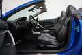 Peugeot 308 CC 1.6 THP Premiere NL AUTO!! LEER NAVI CLIMA PDC Blauw - thumbnail 40