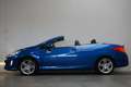 Peugeot 308 CC 1.6 THP Premiere NL AUTO!! LEER NAVI CLIMA PDC Blauw - thumbnail 10