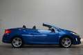 Peugeot 308 CC 1.6 THP Premiere NL AUTO!! LEER NAVI CLIMA PDC Blauw - thumbnail 15