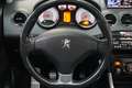Peugeot 308 CC 1.6 THP Premiere NL AUTO!! LEER NAVI CLIMA PDC Blauw - thumbnail 5