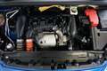 Peugeot 308 CC 1.6 THP Premiere NL AUTO!! LEER NAVI CLIMA PDC Blauw - thumbnail 13