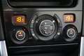 Peugeot 308 CC 1.6 THP Premiere NL AUTO!! LEER NAVI CLIMA PDC Blauw - thumbnail 34