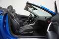 Peugeot 308 CC 1.6 THP Premiere NL AUTO!! LEER NAVI CLIMA PDC Blauw - thumbnail 46
