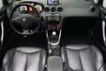 Peugeot 308 CC 1.6 THP Premiere NL AUTO!! LEER NAVI CLIMA PDC Blauw - thumbnail 45