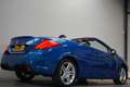 Peugeot 308 CC 1.6 THP Premiere NL AUTO!! LEER NAVI CLIMA PDC Blauw - thumbnail 18