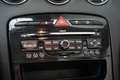 Peugeot 308 CC 1.6 THP Premiere NL AUTO!! LEER NAVI CLIMA PDC Blauw - thumbnail 35