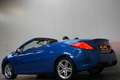 Peugeot 308 CC 1.6 THP Premiere NL AUTO!! LEER NAVI CLIMA PDC Blauw - thumbnail 16