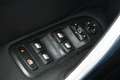 Peugeot 308 CC 1.6 THP Premiere NL AUTO!! LEER NAVI CLIMA PDC Blauw - thumbnail 25