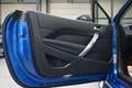 Peugeot 308 CC 1.6 THP Premiere NL AUTO!! LEER NAVI CLIMA PDC Blauw - thumbnail 19