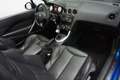 Peugeot 308 CC 1.6 THP Premiere NL AUTO!! LEER NAVI CLIMA PDC Blauw - thumbnail 48