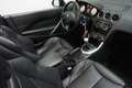 Peugeot 308 CC 1.6 THP Premiere NL AUTO!! LEER NAVI CLIMA PDC Blauw - thumbnail 49