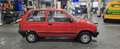 Suzuki Alto GL Rouge - thumbnail 5