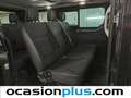 Renault Trafic Passenger 1.6dCi TT Energy 92kW Noir - thumbnail 16