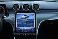 Mercedes-Benz C 220 d T 4Matic Aut. LED, Navi, Kamera, Spurhalte, T... Schwarz - thumbnail 24