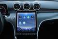 Mercedes-Benz C 220 d T 4Matic Aut. LED, Navi, Kamera, Spurhalte, T... Schwarz - thumbnail 27