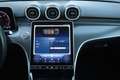 Mercedes-Benz C 220 d T 4Matic Aut. LED, Navi, Kamera, Spurhalte, T... Schwarz - thumbnail 25