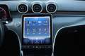 Mercedes-Benz C 220 d T 4Matic Aut. LED, Navi, Kamera, Spurhalte, T... Schwarz - thumbnail 26