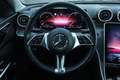 Mercedes-Benz C 220 d T 4Matic Aut. LED, Navi, Kamera, Spurhalte, T... Schwarz - thumbnail 15