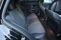 Mercedes-Benz C 220 d T 4Matic Aut. LED, Navi, Kamera, Spurhalte, T... Schwarz - thumbnail 10