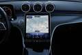 Mercedes-Benz C 220 d T 4Matic Aut. LED, Navi, Kamera, Spurhalte, T... Schwarz - thumbnail 5