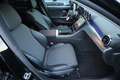 Mercedes-Benz C 220 d T 4Matic Aut. LED, Navi, Kamera, Spurhalte, T... Schwarz - thumbnail 8