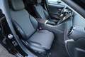 Mercedes-Benz C 220 d T 4Matic Aut. LED, Navi, Kamera, Spurhalte, T... Schwarz - thumbnail 9