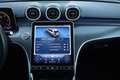 Mercedes-Benz C 220 d T 4Matic Aut. LED, Navi, Kamera, Spurhalte, T... Schwarz - thumbnail 21