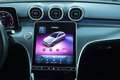 Mercedes-Benz C 220 d T 4Matic Aut. LED, Navi, Kamera, Spurhalte, T... Schwarz - thumbnail 20