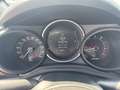 Fiat 500L 1.4 MPI 95CV POP STAR Noir - thumbnail 8