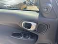 Fiat 500L 1.4 MPI 95CV POP STAR Noir - thumbnail 9