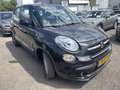Fiat 500L 1.4 MPI 95CV POP STAR Noir - thumbnail 3