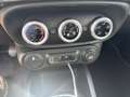 Fiat 500L 1.4 MPI 95CV POP STAR Noir - thumbnail 7