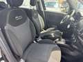 Fiat 500L 1.4 MPI 95CV POP STAR Noir - thumbnail 15