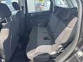 Fiat 500L 1.4 MPI 95CV POP STAR Noir - thumbnail 13