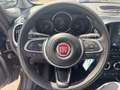 Fiat 500L 1.4 MPI 95CV POP STAR Noir - thumbnail 6