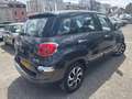 Fiat 500L 1.4 MPI 95CV POP STAR Noir - thumbnail 4