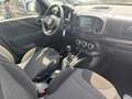 Fiat 500L 1.4 MPI 95CV POP STAR Noir - thumbnail 14