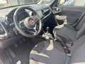 Fiat 500L 1.4 MPI 95CV POP STAR Noir - thumbnail 11