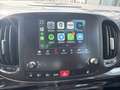 Fiat 500L 1.4 MPI 95CV POP STAR Noir - thumbnail 5